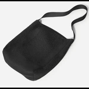 Everlane do it all bag